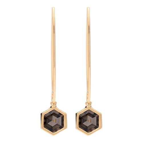 PROJECT STARLIGHT 14K GOLD